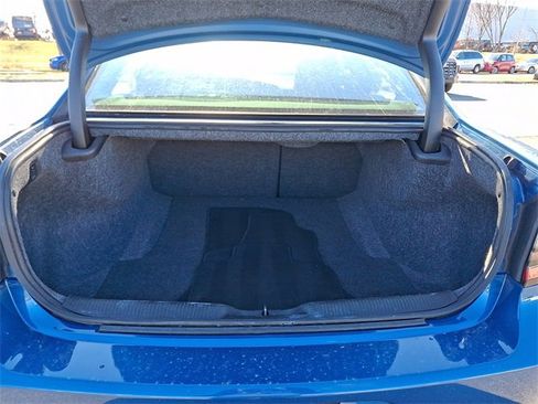 Used 2023 Dodge Charger SXT image 27