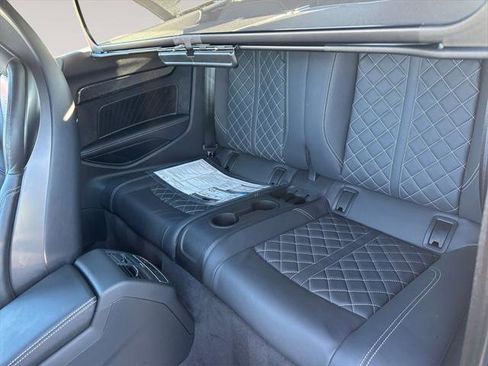 Certified 2023 Audi S5 Premium Plus w/ Premium Plus Package image 13