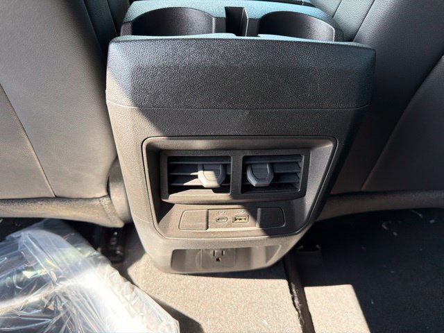 New 2026 Chevrolet Colorado LT w/ LT Convenience Package AWD/4WD image 27
