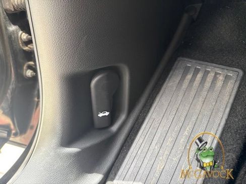 Used 2025 INFINITI QX80 Sensory AWD/4WD image 26