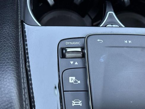 Used 2022 Mercedes-Benz GLE 350 image 19