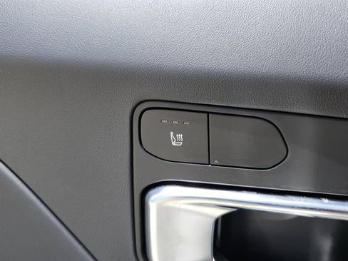 New 2026 Kia K4 GT-Line Turbo FWD image 28