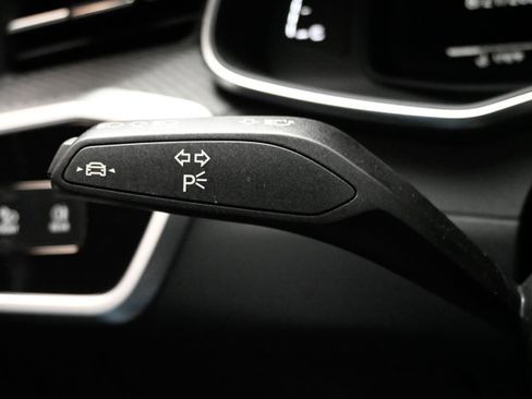 Used 2023 Audi RS 7 Sportback image 63