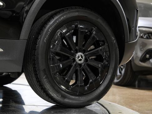 Used 2023 Mercedes-Benz GLA 250 image 64