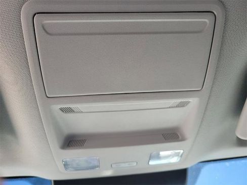 Used 2024 Ford Maverick XLT w/ XLT Luxury Package image 32