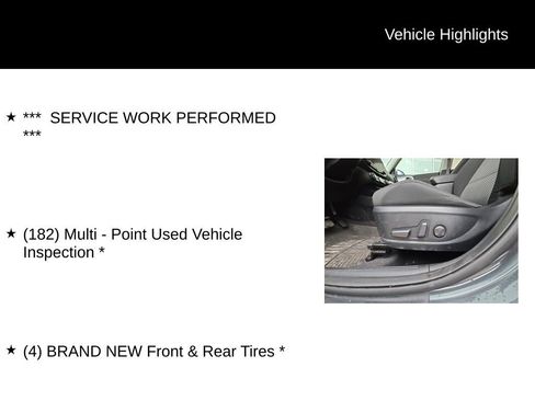 Used 2023 Kia Soul S image 11