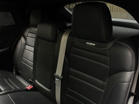 Used 2017 Mercedes-Benz GLE 63 AMG S image 19