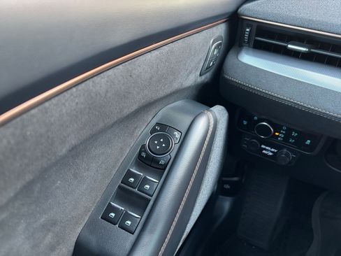 Used 2023 Ford Mustang Mach-E GT image 24