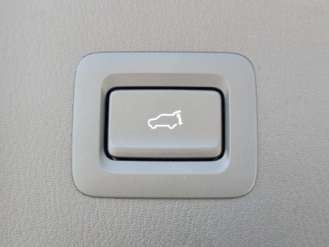 Used 2025 MAZDA CX-5 AWD 2.5 S image 13