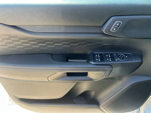 New 2026 Ford Ranger XLT image 14