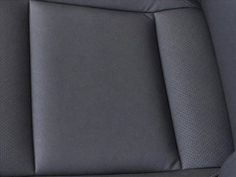Used 2024 Lexus TX 350 FWD w/ Captains Chair Package image 28
