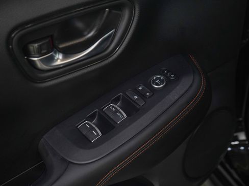 Used 2024 Honda HR-V Sport image 21