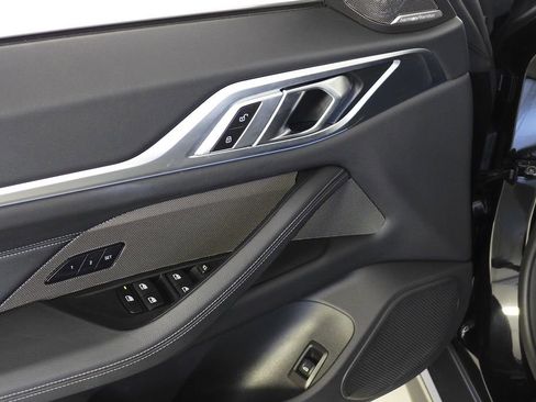 Certified 2023 BMW i4 eDrive35 RWD image 12