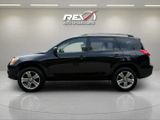 Used 2009 Toyota RAV4 4WD image 2