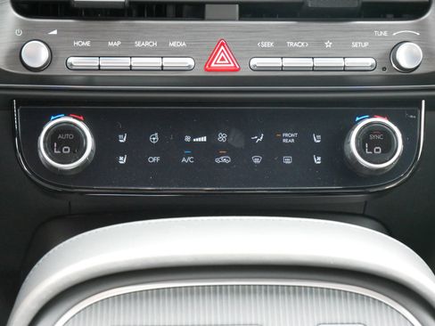 New 2026 Hyundai Palisade Calligraphy image 11