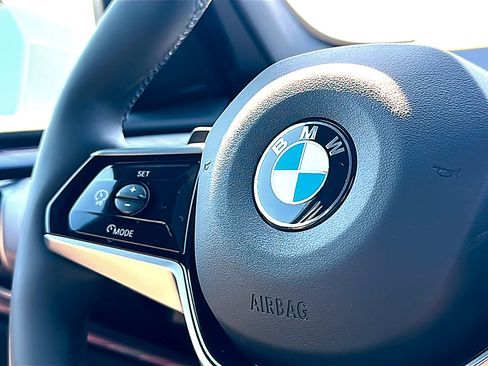New 2026 BMW X3 xDrive30i w/ Premium Package AWD/4WD image 20