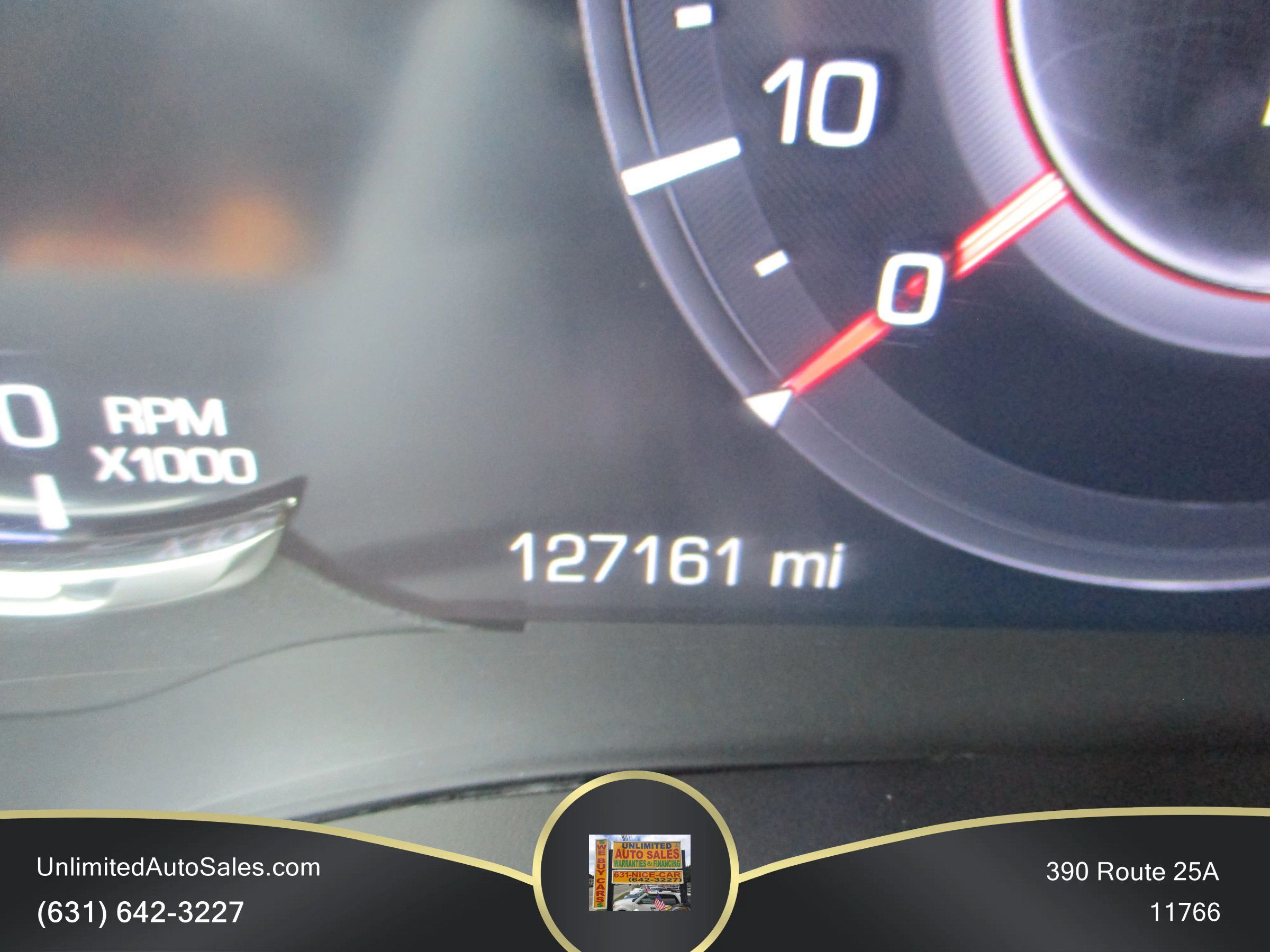 Used 2016 Cadillac Escalade ESV Luxury AWD/4WD image 22