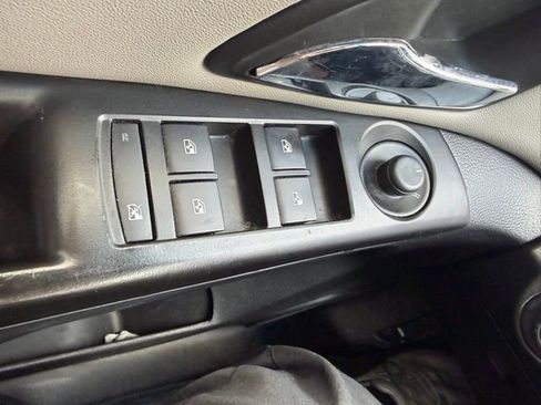 Used 2014 Chevrolet Cruze LT FWD image 20