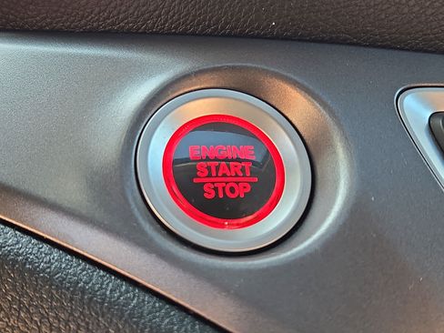 Used 2022 Honda Pilot Special Edition image 24