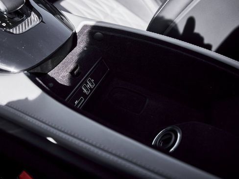 Used 2020 Mercedes-Benz AMG GT R image 71