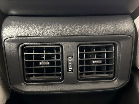 Certified 2024 Toyota RAV4 XLE Premium image 35