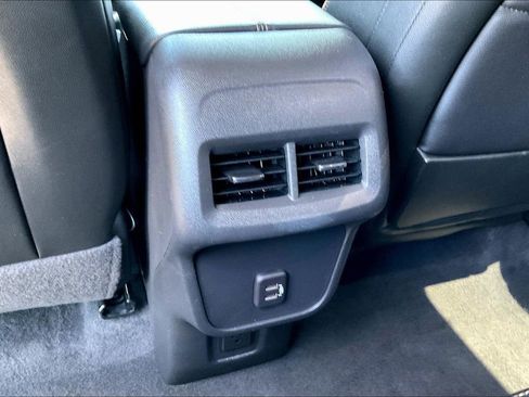 Used 2023 GMC Terrain AT4 AWD/4WD image 11