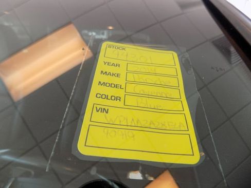 Used 2014 Porsche Cayenne image 35