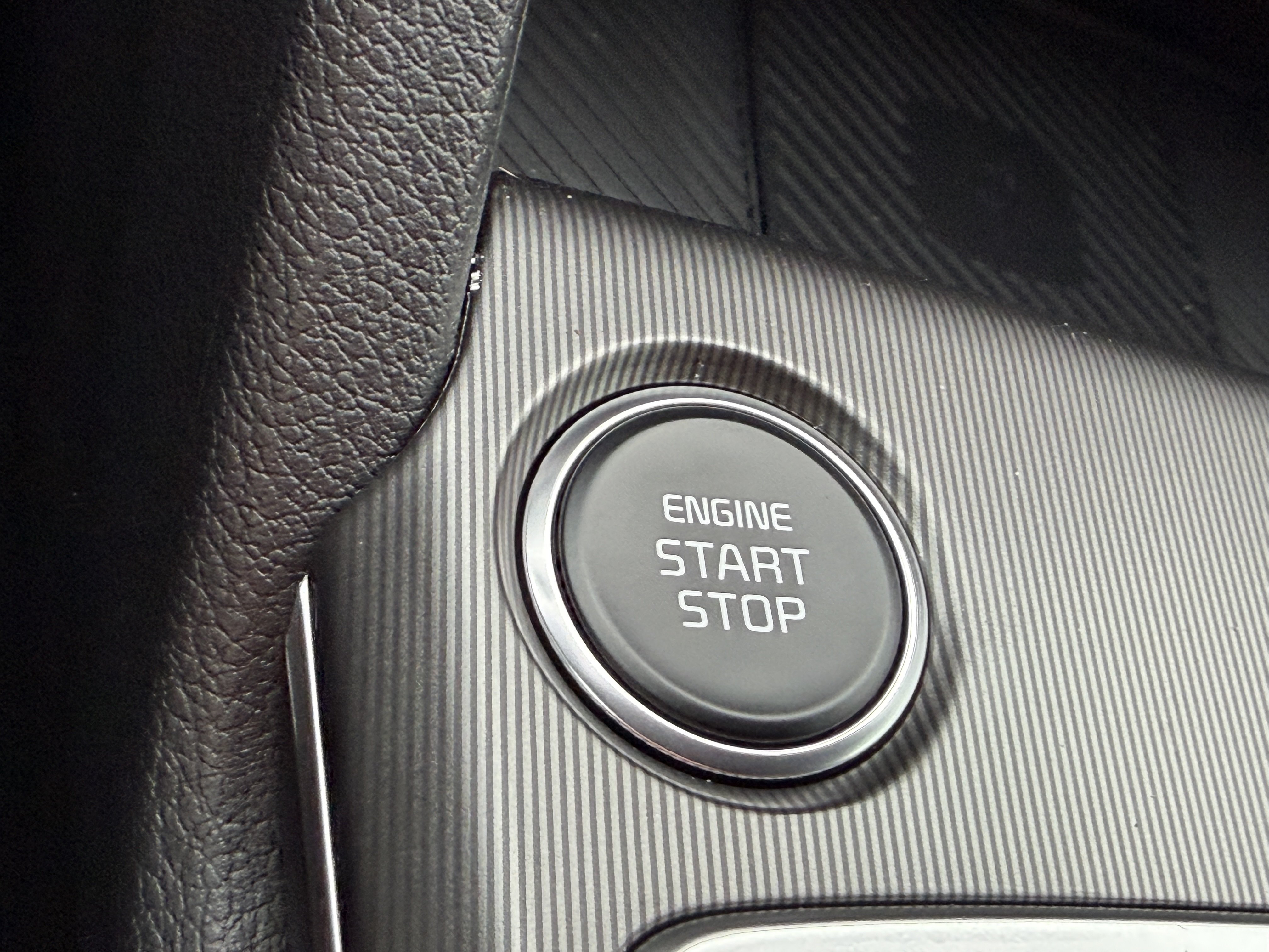 New 2026 Kia Sportage SX FWD image 23