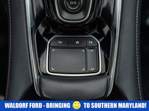 Used 2023 Acura RDX A-Spec image 30