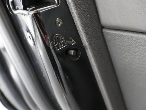 Used 2021 Cadillac Escalade Sport Platinum AWD/4WD image 47