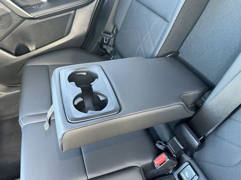 Certified 2023 BMW X1 xDrive28i w/ Convenience Package image 32