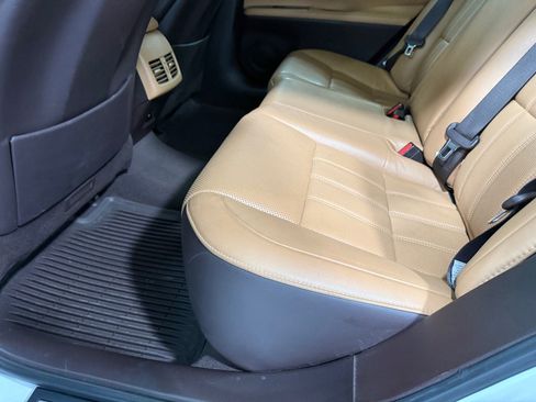 Used 2017 Lexus ES 350 350 image 21