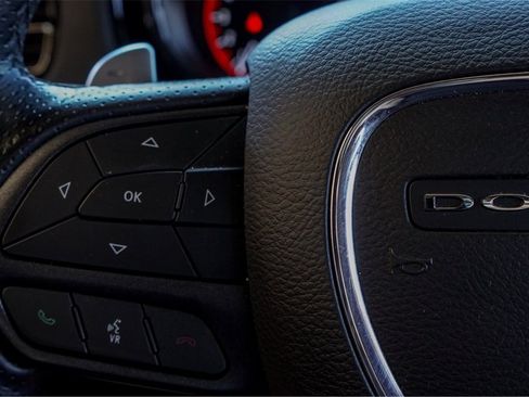 Used 2024 Dodge Durango R/T image 17