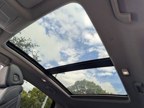 Used 2024 Acura MDX FWD image 23