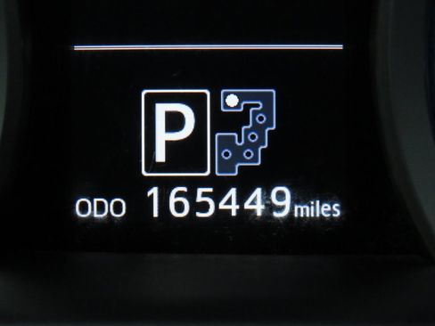 Used 2014 Toyota Land Cruiser image 21