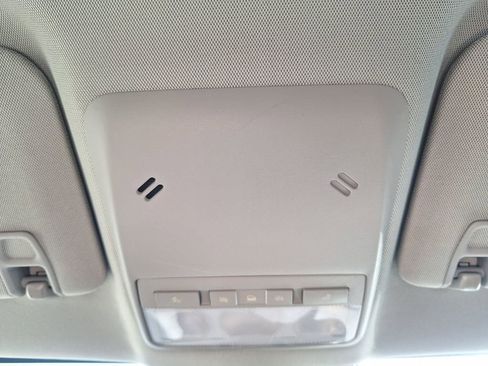 Used 2014 Buick Encore Convenience image 18