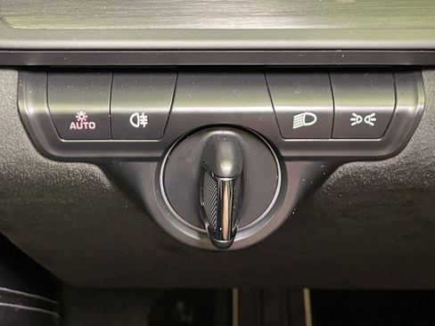 Used 2024 Porsche 911 GT3 image 37