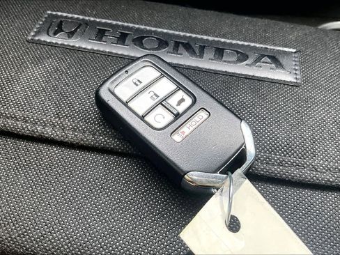 Used 2021 Honda Pilot EX-L image 15