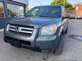 Used 2008 Honda Pilot VP image 2