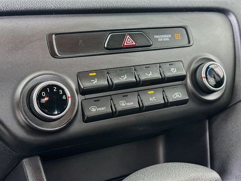 Used 2019 Kia Sportage LX AWD/4WD image 22