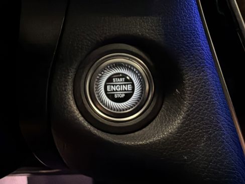 Certified 2022 Mercedes-Benz GLC 300 image 25