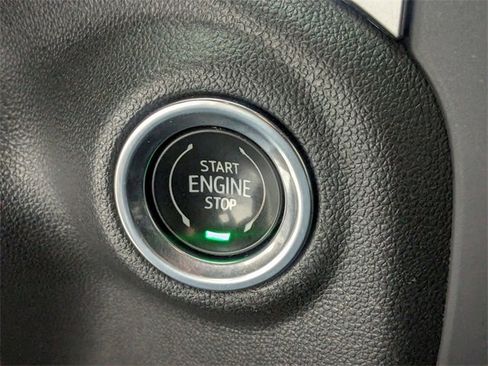 Used 2020 Chevrolet Silverado 1500 RST w/ All-Star Edition image 23