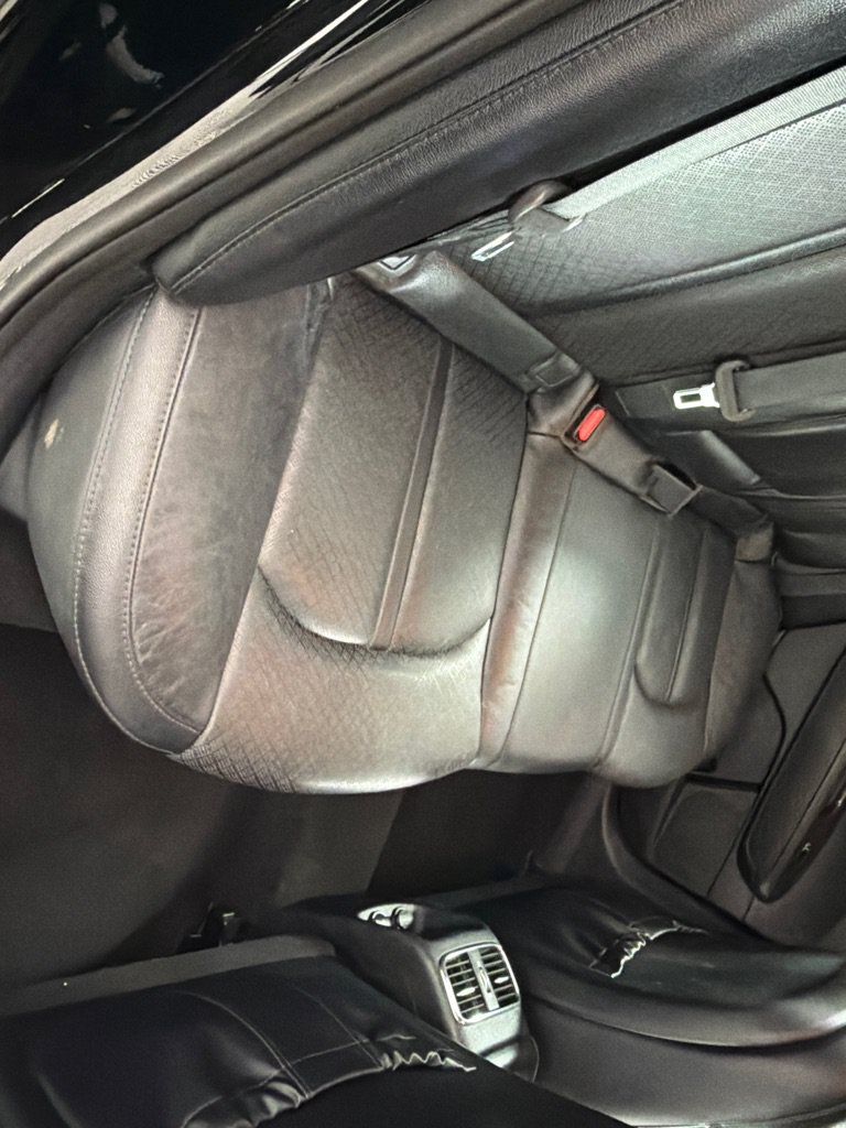 Used 2016 Kia Optima EX FWD image 19
