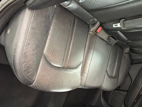 Used 2016 Kia Optima EX FWD image 19