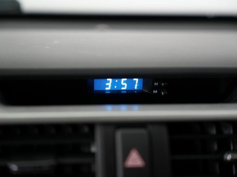 Used 2019 Toyota 4Runner Limited image 21