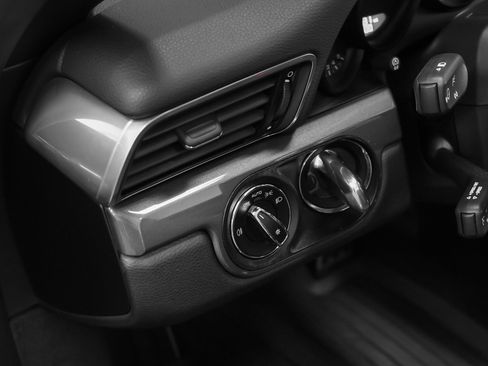 Used 2017 Porsche 911 Carrera S image 40