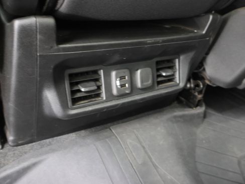 Used 2022 Chevrolet Silverado 2500 LT w/ Convenience Package AWD/4WD image 36