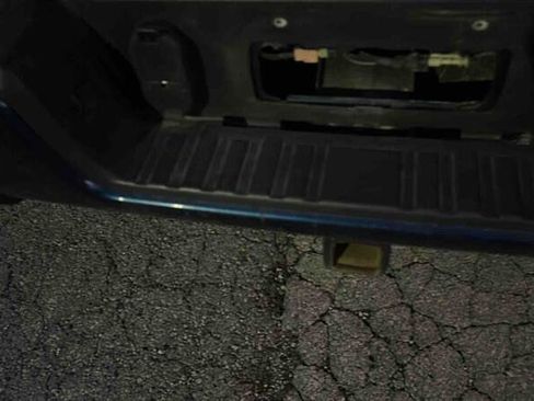 Used 2020 Chevrolet Colorado LT w/ LT Convenience Package image 12