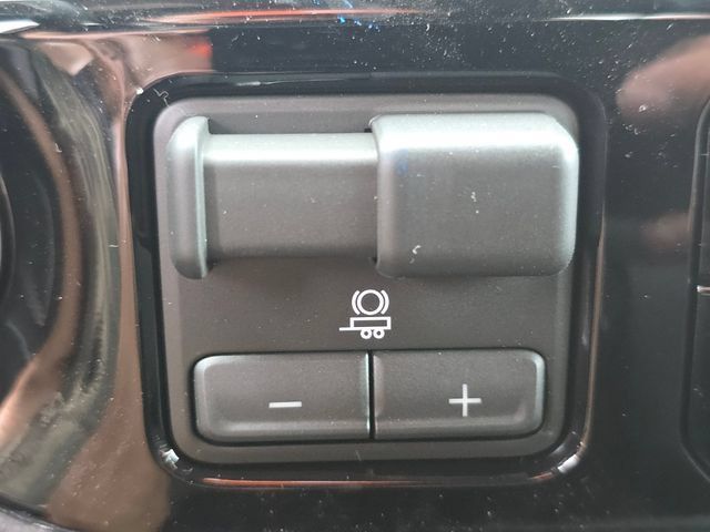 New 2026 GMC Sierra 1500 SLE AWD/4WD image 36