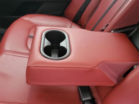 Used 2021 Kia K5 GT-Line image 29